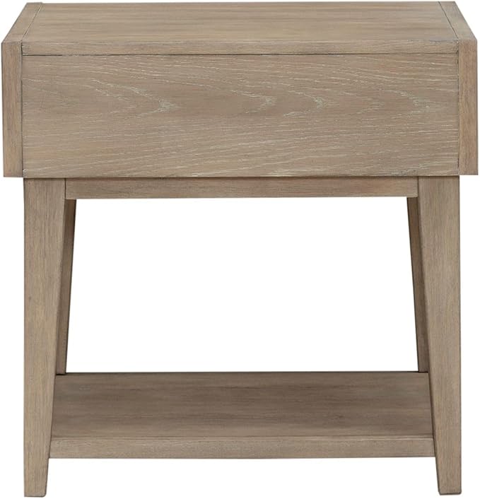 Liberty Furniture Brentwood End Table - Image 4