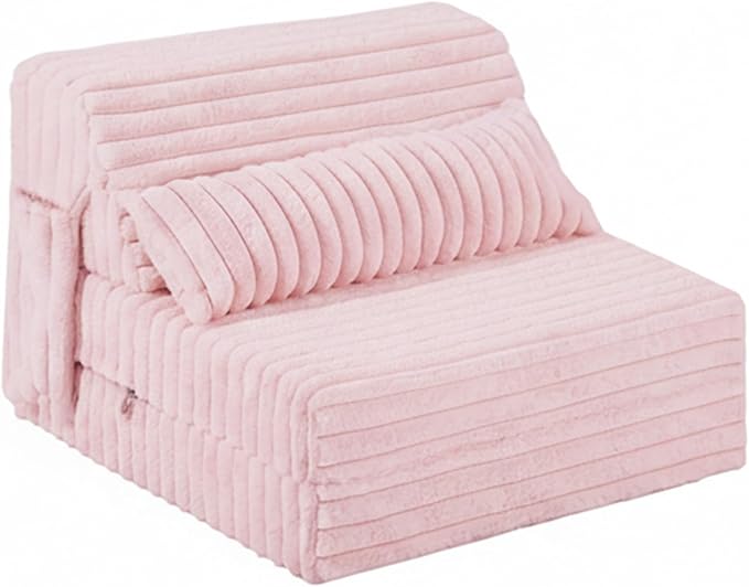 Tiita Folding Sofa Bed by TiitaHome