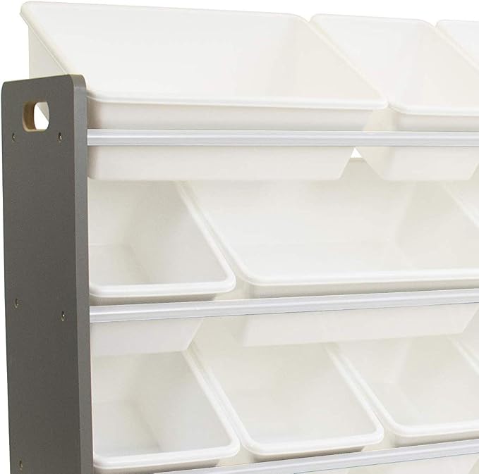 Humble Crew Toy Storage Organizer - Image 10