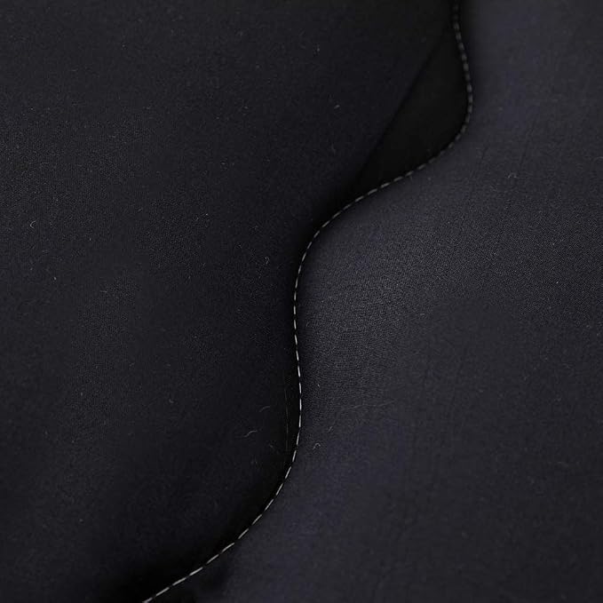 MAXYOYO Japanese Floor Mattress Futon Mattress - Image 9