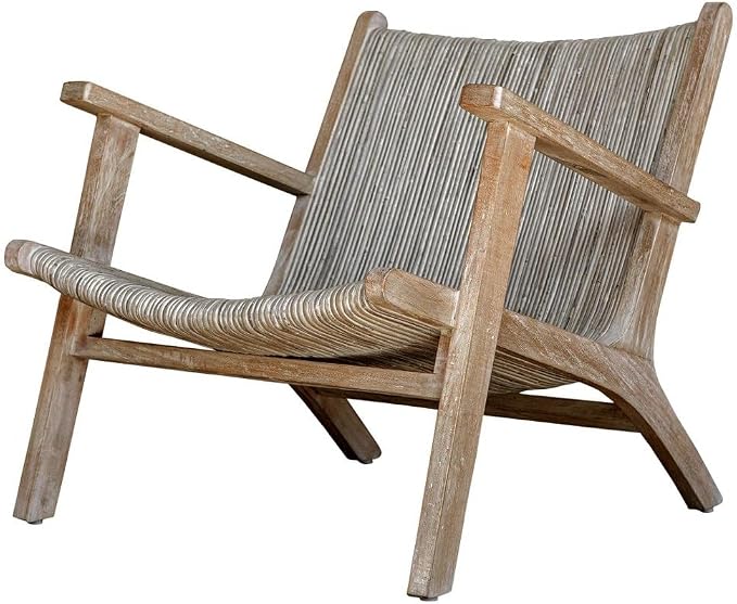 Uttermost Aegea - Image 4