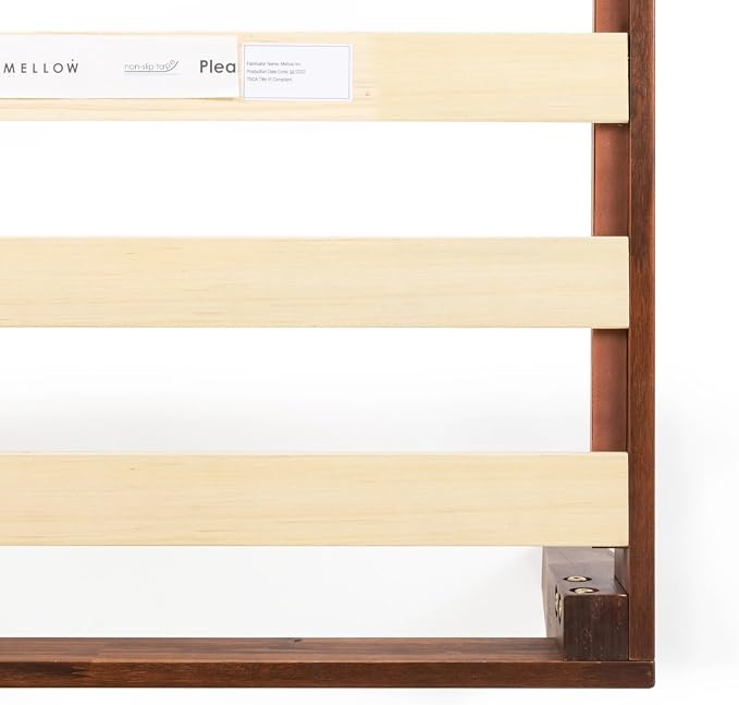 Mellow Naturalista Classic - Image 8