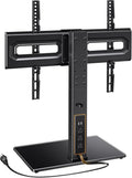 Perlegear Universal TV Stand by Perlegear