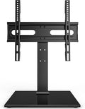 Universal TV Stand by HEMUDU