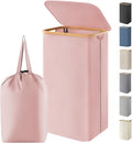 Lifewit 100L Laundry Basket by Lifewit