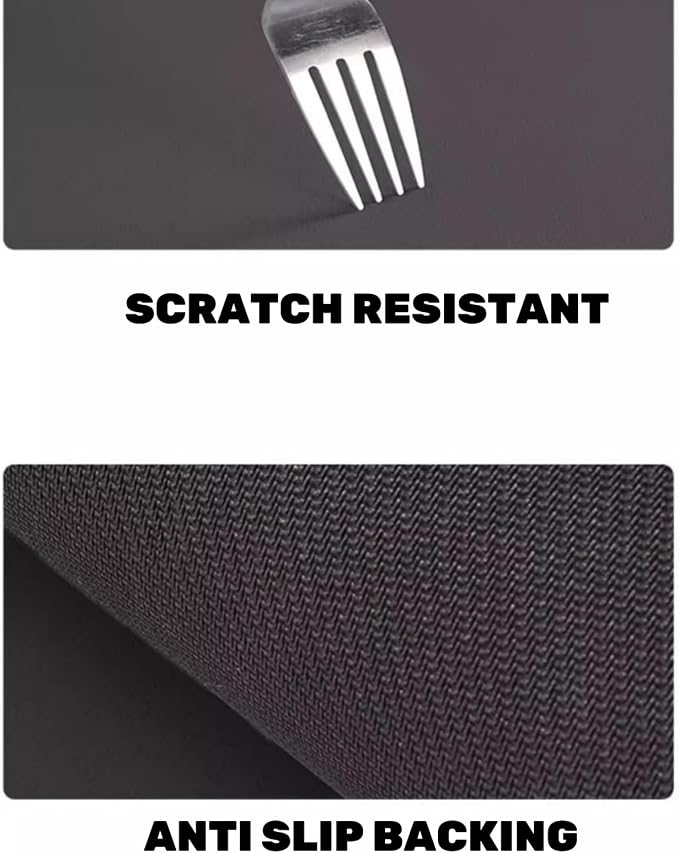 Floral Print Window Sill Cushion – Ultra-Narrow Waterproof Pad - Image 2