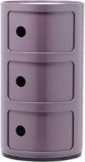Kartell Componibili Furniture by Kartell