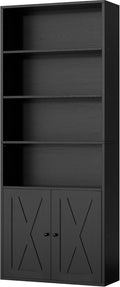 Shintenchi Bookshelf, Industrial Bookshelves and Bookcases by Shintenchi%7CFurnitureMadeforRealLife