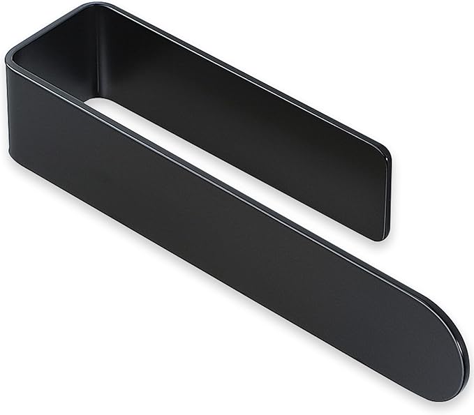 Taozun Hand Towel Holder/Hand Towel Bar by Taozun