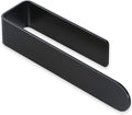 Taozun Hand Towel Holder/Hand Towel Bar by Taozun
