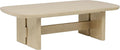 Coaster Home Furnishings by CoasterFineFurniture
