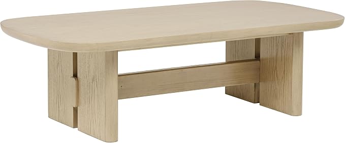 Coaster Home Furnishings - Image 7