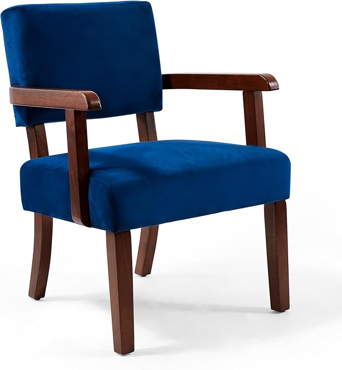 FAGAGA Accent Chair, Living Room Chairs Oversize - Image 5
