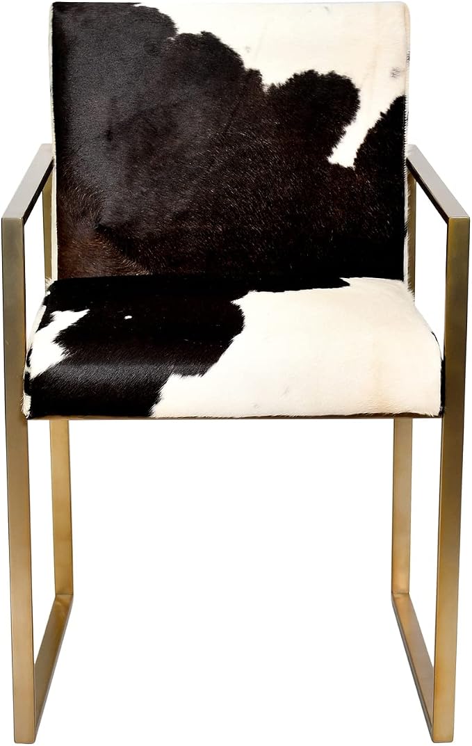 1210CR/GD/BNW Living Room Furniture by Unknown