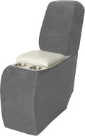 Arfntevss Sectional Recliner Couch Covers Velvet Corner Sectional Sofa Cover by Arfntevss