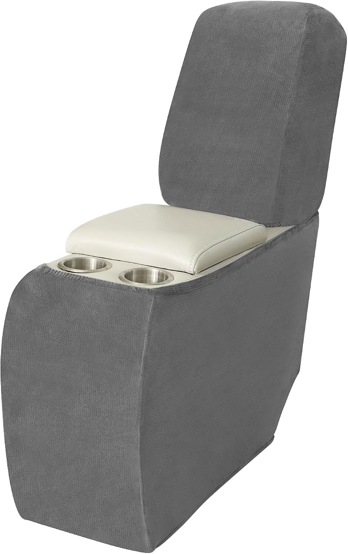 Arfntevss Sectional Recliner Couch Covers Velvet Corner Sectional Sofa Cover by Arfntevss