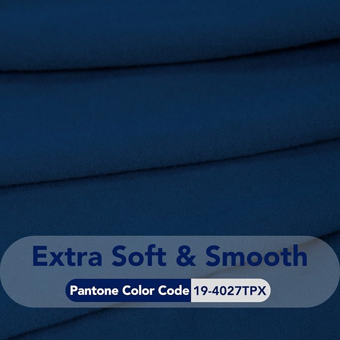 PureFit Super Stretch Loveseat Recliner Sofa Couch Cover - Image 5