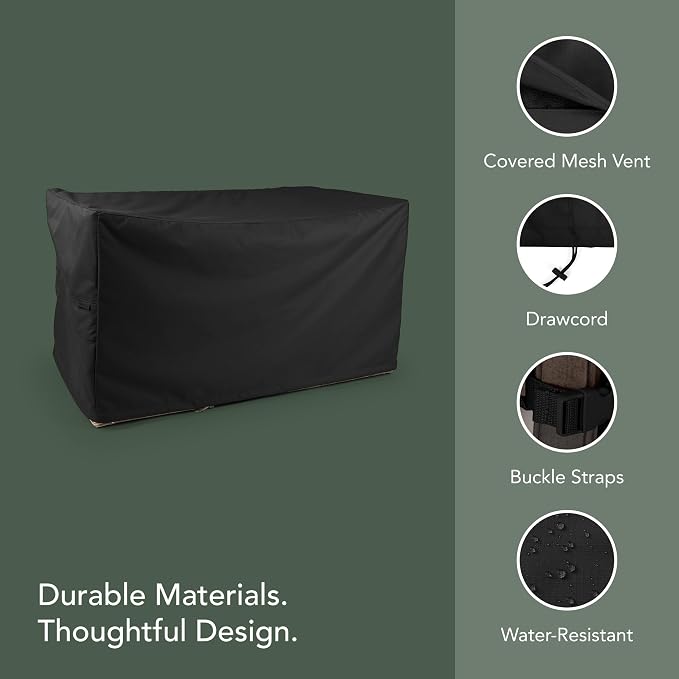 Covermates Modular Sectional Sofa Cover - Image 4