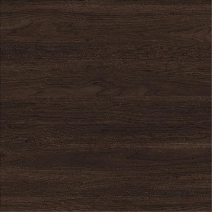 Bush Business Furniture Studio C Low Storage Cabinet - Image 7