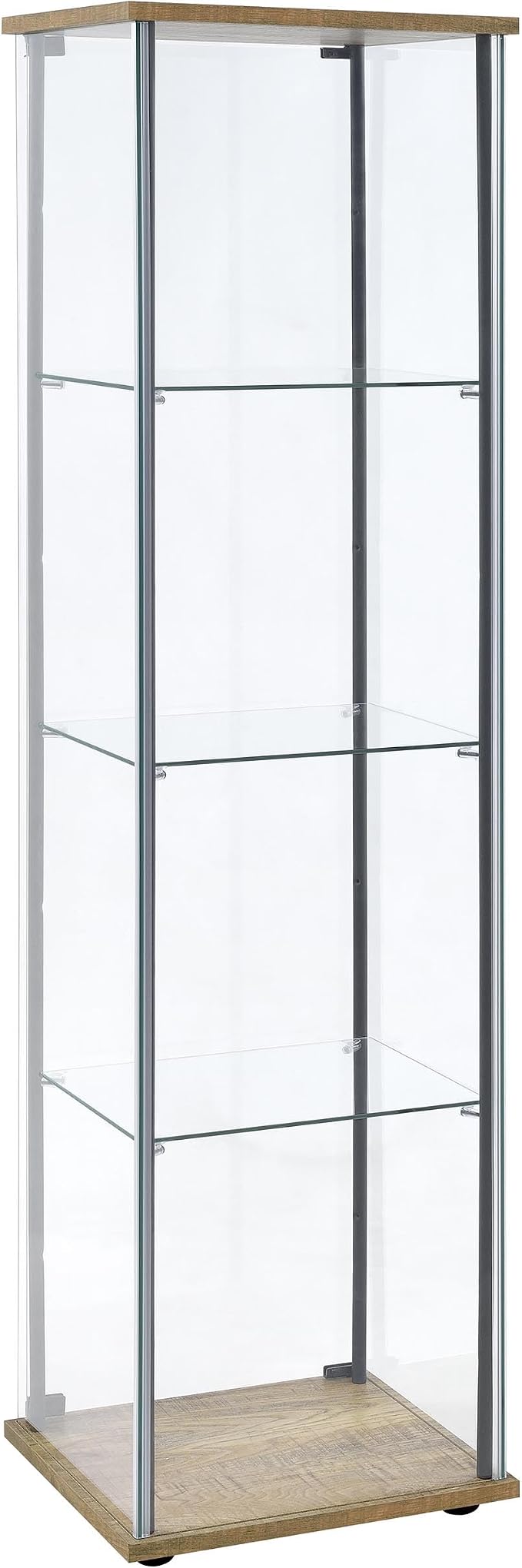 Coaster Home Furnishings - Image 6