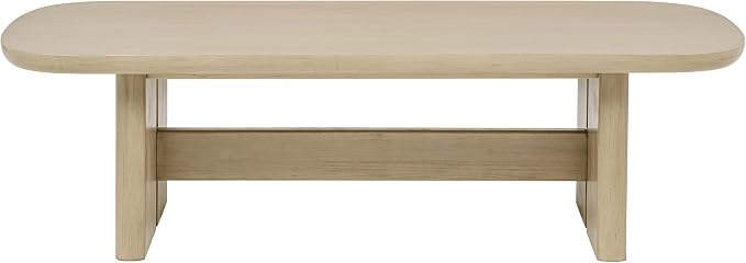Coaster Home Furnishings - Image 8