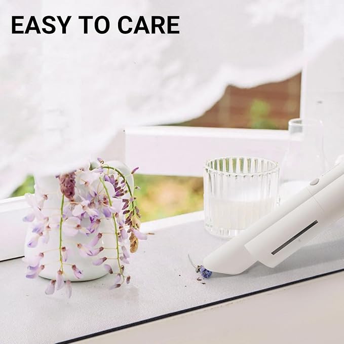 Waterproof Absorbent Window Sill Cushion - Image 5