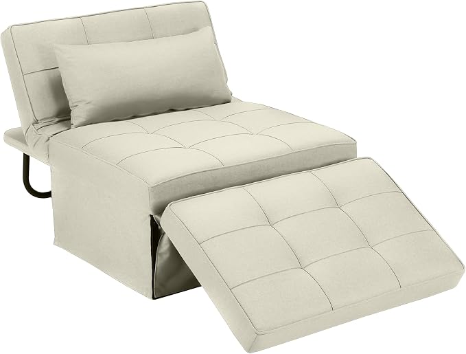 BIGSYY Sofa Bed - Image 7