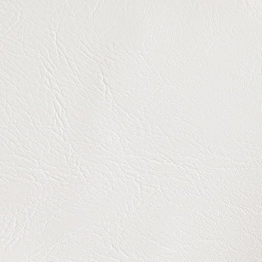 Cindy's Tape Leather Repair Patch Kit White 4 x 60 inch Leather Repair Tape - Image 2