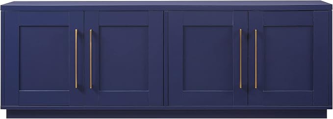 Henn&Hart Tillman TV Stand - Image 4