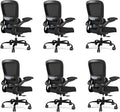 TRALT Office Chair by TRALT