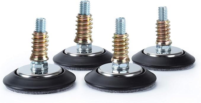 Furniture Levelers - Image 3