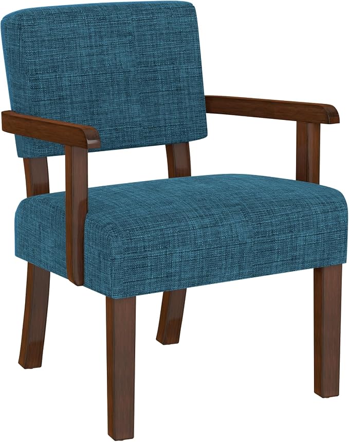 FAGAGA Accent Chair, Armchairs - Image 8