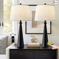 Oneach 25.75" Table Lamps Set of 2 by Oneach