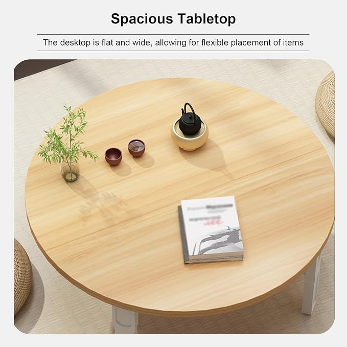 Eco-Friendly Board Material, Stable and Sturdy, Thickened ABS Plastic, Home and - Image 7