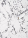 Art3d Self-Adhesive Contact Paper Countertops by Art3d
