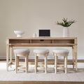 Liberty Furniture Brentwood 4 Piece Living Room Set by LibertyFurniture