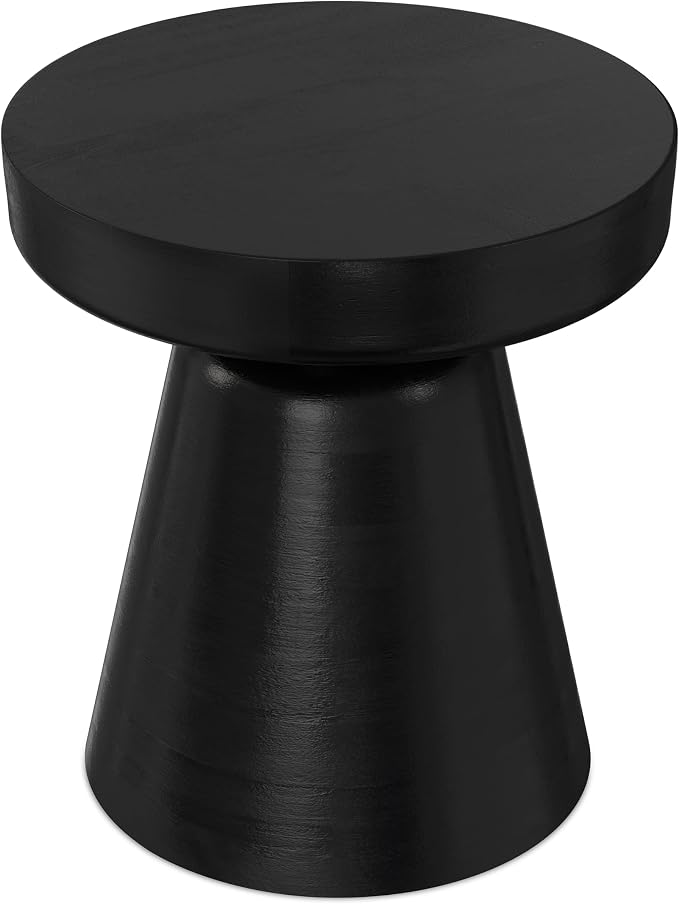 SIMPLIHOME Robbie Accent Table - Image 7