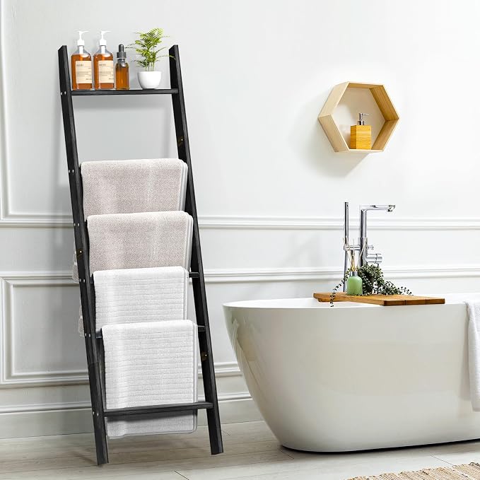 HONEST OUTFITTERS Blanket Ladders - Image 6