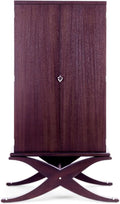 Beverly Decca Cabinet- Made in the USA by Unknown