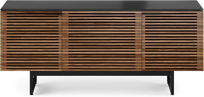 BDI Furniture Corridor 8177-65'' TV Stand by BDIFurniture