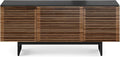 BDI Furniture Corridor 8177-65'' TV Stand by BDIFurniture