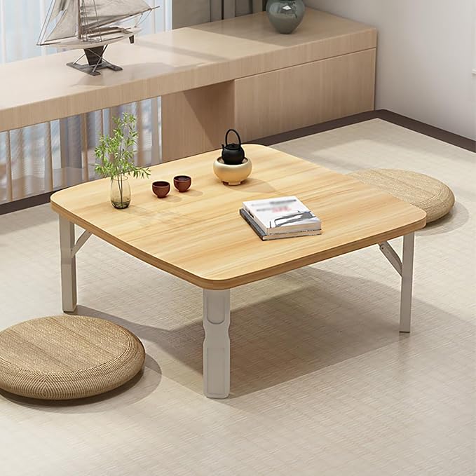 Eco-Friendly Board Material, Stable and Sturdy, Thickened ABS Plastic, Home and - Image 3