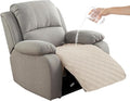 Genina Waterproof Recliner Chair Covers, Recliner Cover by Genina