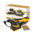 Mirka DEOS Electric Handheld Sander by Mirka