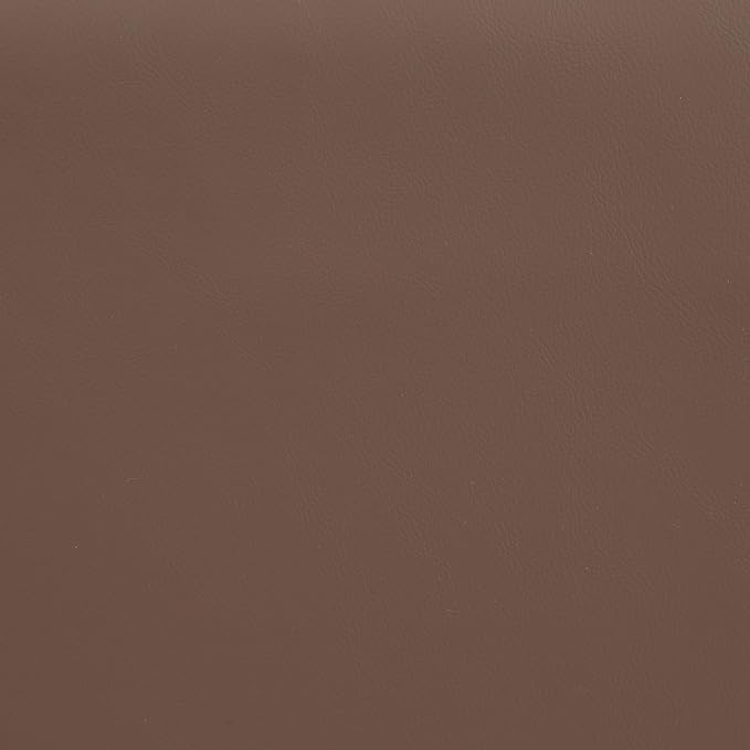 Meridian Furniture 188Brown-S80 Comfy Collection Modern | Contemporary - Image 9