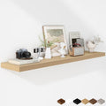 Fun Memories Floating Shelves by FunMemories