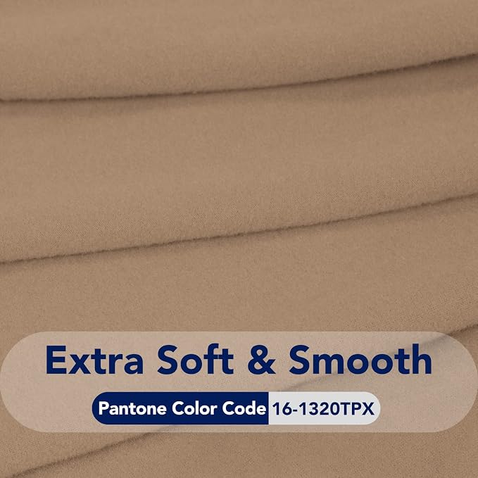 PureFit Super Stretch Sofa Slipcover – Spandex Non Slip Soft Couch Sofa Cover - Image 5