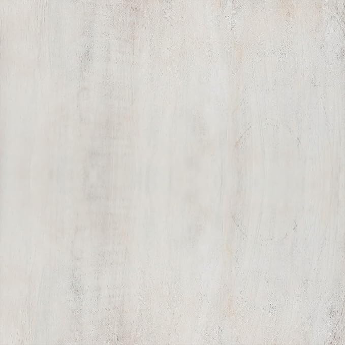 SIMPLIHOME Robbie Accent Table - Image 9