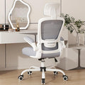 Mimoglad Office Chair, High Back Ergonomic Desk Chair by Mimoglad