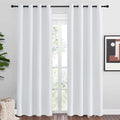NICETOWN Blackout Curtains Panels by NICETOWN